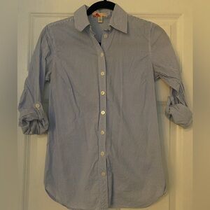 Set of XS/SM flannels